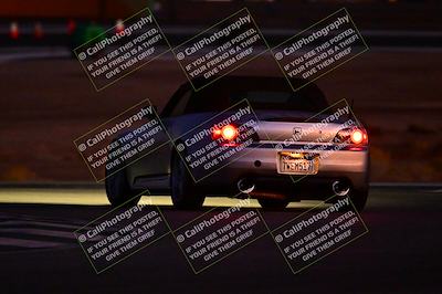 media/Oct-31-2025-Touge2Track (Fri) [[32c124376c]]/Group 4/Session 2 (Turns 3 and 10)/